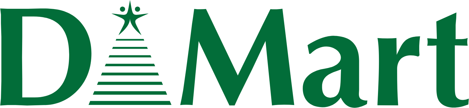 DMart
