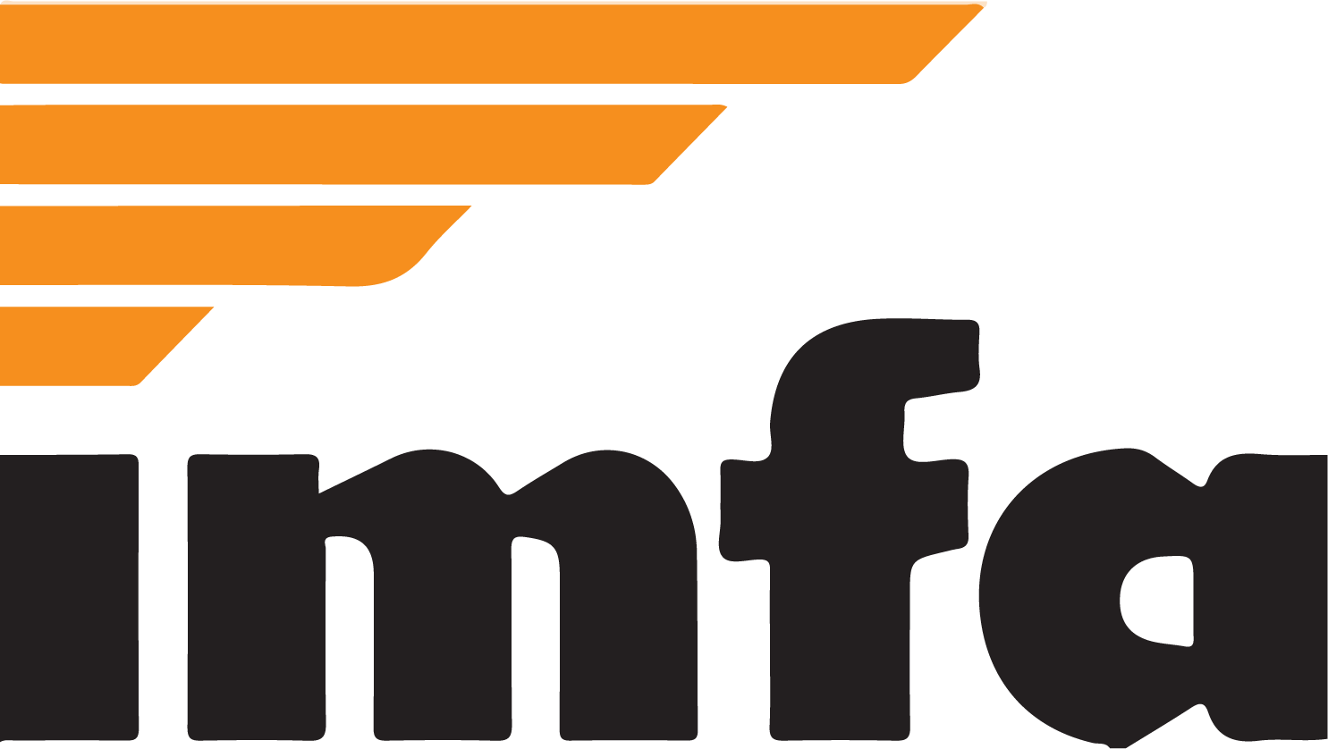 IMFA