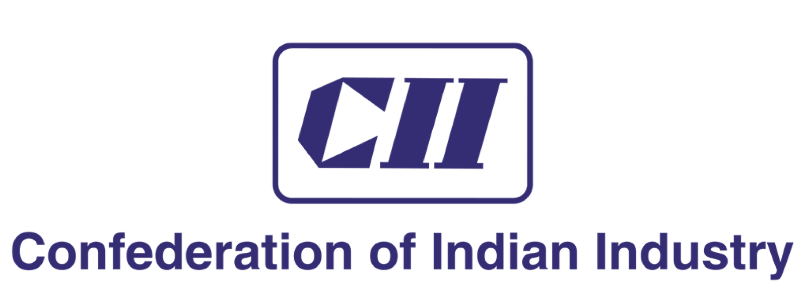Confederation of Indian Industry
