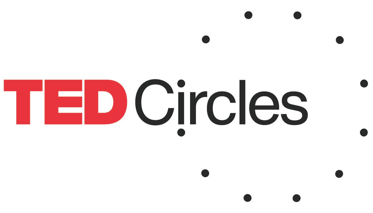 TED Circles