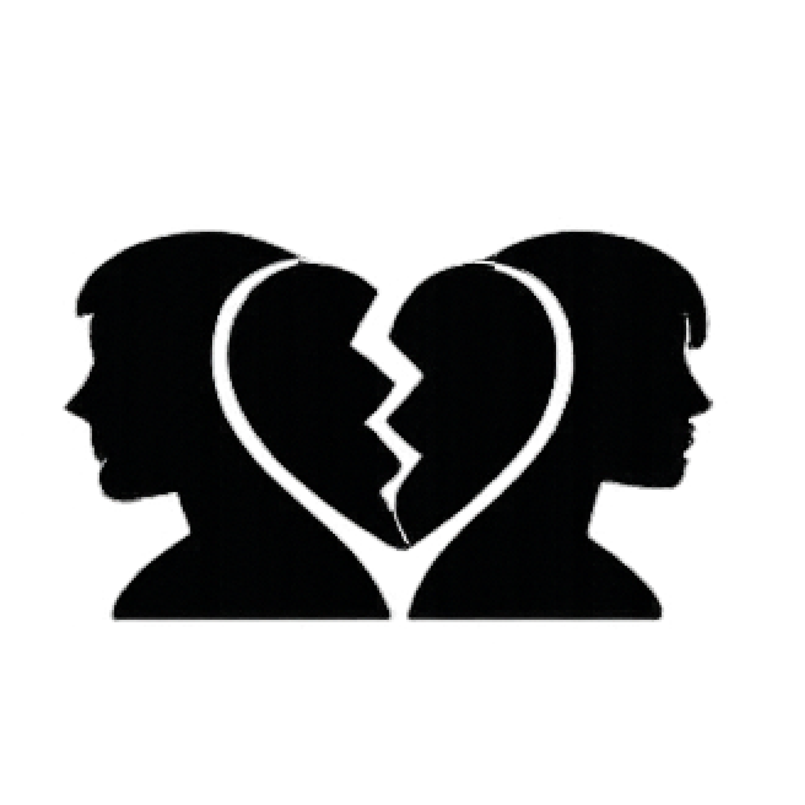 Emotionally disconnected